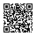 C&oacute;digo QR con el enlace al titular Tercera ediciÃ³n del Foro 'Crea Empresa'