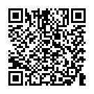 C&oacute;digo QR con el enlace al titular Fallece un varÃ³n de 92 aÃ±os en el incendio de una vivienda en CaÃ­n