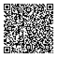 C&oacute;digo QR con el enlace al titular SantamarÃ­a tiene los guantes listos y Quintana espera que ahora â€œel entrenador tendrÃ¡ que decidirâ€