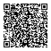 C&oacute;digo QR con el enlace al titular La Audiencia Provincial deja en libertad al presunto autor del incendio del Pajariel