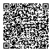C&oacute;digo QR con el enlace al titular A Morteira advierte que el abandono del medio rural puso en riesgo los Ãºltimos bosques atlÃ¡nticos de Ancares