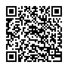 C&oacute;digo QR con el enlace al titular Los jÃ³venes de IU se suman a las protestas universitarias