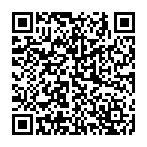 C&oacute;digo QR con el enlace al titular Las existencias de bonobÃºs se acaban por unÂ descuido de Alesa