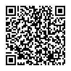 C&oacute;digo QR con el enlace al titular Azucarera prevÃ© adelantar el pago de las ayudas aplazadas al sector remolachero