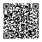 C&oacute;digo QR con el enlace al titular En libertad el detenido por el incendio en el monte Pajariel de agosto
