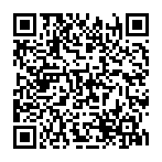 C&oacute;digo QR con el enlace al titular Valladolid, Salamanca y Burgos sonÂ las ciudades 'mÃ¡s listas' de toda la Comunidad