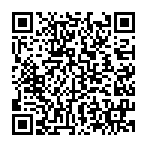 C&oacute;digo QR con el enlace al titular La Audiencia pone en libertad al detenido por el incendio del monte Pajariel