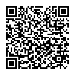 C&oacute;digo QR con el enlace al titular Contador: 