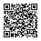 C&oacute;digo QR con el enlace al titular El CN Sabadell no renueva a Mireia Belmonte