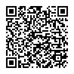C&oacute;digo QR con el enlace al titular La Liga Endesa levanta el telÃ³n con una espectacular puesta de escena
