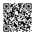 C&oacute;digo QR con el enlace al titular PresentaciÃ³n de la estatua de Charo GonzÃ¡lez a los medios de comunicaciÃ³n