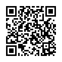 C&oacute;digo QR con el enlace al titular D.N.I. EN LA BAÃ‘EZA