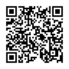 C&oacute;digo QR con el enlace al titular El Gobierno congelarÃ¡ el sueldo a los funcionarios en 2013