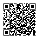 C&oacute;digo QR con el enlace al titular VÃ­deos tutoriales y talleres gratuitos para cuidadores y familiares