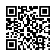 C&oacute;digo QR con el enlace al titular 