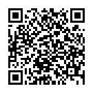 C&oacute;digo QR con el enlace al titular MÃ¡s del 10% de los leoneses sufre una enfermedad renal crÃ³nica