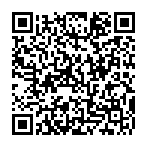 C&oacute;digo QR con el enlace al titular Valverde de la Virgen da el pistoletazo de salida al curso cultural y deportivo