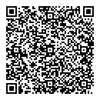 C&oacute;digo QR con el enlace al titular La Audiencia Provincial deja en libertad al inculpado como autor del incendio del Pajariel e investiga nuevas "causas/autorÃ­a"