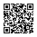 C&oacute;digo QR con el enlace al titular Video fotos Pelgo por @sm