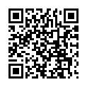 C&oacute;digo QR con el enlace al titular Toral &ndash; Me gusta