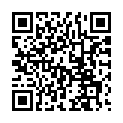 C&oacute;digo QR con el enlace al titular Abrimos AF2Toral
