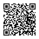 C&oacute;digo QR con el enlace al titular Gamoneda revive a Pereira
