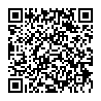 C&oacute;digo QR con el enlace al titular FSP UGT lamenta la reducciÃ³n de efectivos en el Centro de Salud de 'Pico Tuerto'