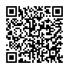C&oacute;digo QR con el enlace al titular 'Pintor en el centro del Camino'
