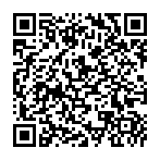 C&oacute;digo QR con el enlace al titular ElÂ Gobierno congelarÃ¡ el sueldo a los mÃ¡s de 31.600 funcionarios de LeÃ³n en 2013 aunque recuperarÃ¡ la paga extraordinaria de Navidad