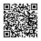 C&oacute;digo QR con el enlace al titular Torre Luxor, un edificio-spa