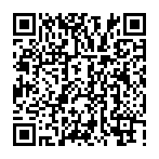 C&oacute;digo QR con el enlace al titular El Ayuntamiento, a travÃ©s del Ildefe, convoca laÂ tercera ediciÃ³n del Foro 'Crea Empresa'