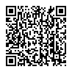 C&oacute;digo QR con el enlace al titular El PSOE de Fabero ve 