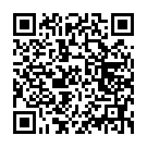 C&oacute;digo QR con el enlace al titular 'La sonrisa de Julia' en el Gran CafÃ©