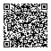C&oacute;digo QR con el enlace al titular MÃ¡rquez y ViÃ±ales llegan a Motorland dispuestos a hacer disfrutar a la aficiÃ³n con 