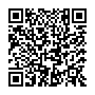 C&oacute;digo QR con el enlace al titular Moncho Monsalve podrÃ­a recibir el alta este jueves