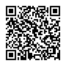 C&oacute;digo QR con el enlace al titular En libertad el inculpado como autor del incendio del Pajariel