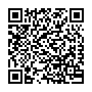 C&oacute;digo QR con el enlace al titular IU se pregunta dÃ³nde estÃ¡n los sindicatos en la huelga de Uminsa