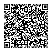 C&oacute;digo QR con el enlace al titular Cerezales lleva a pleno este jueves el presupuesto de Fabero para 2012
