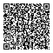 C&oacute;digo QR con el enlace al titular El CientÃ­fico ponferradino Juan Francisco Tabernero, premio europeo Carl Zeiss 2012 de JÃ³venes Investigadores