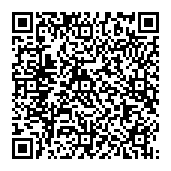 C&oacute;digo QR con el enlace al titular La Ponferradina sigue abonada a los sÃ¡bados todo el mes de octubre