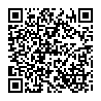 C&oacute;digo QR con el enlace al titular Al Reale Ademar se le escapa un punto ante el Octavio (21-21)