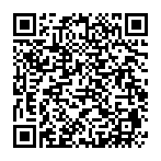 C&oacute;digo QR con el enlace al titular Fomento de Fomento sÃ­ impulsarÃ¡ la construcciÃ³n del corredor del AVE a LeÃ³n por su demanda