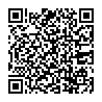 C&oacute;digo QR con el enlace al titular Los errores condenan al Ademar (22-22)