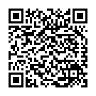 C&oacute;digo QR con el enlace al titular Programa de apoyo a la innovaciÃ³n de PYMES en Castilla y LeÃ³n para 2007-2013
