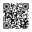 C&oacute;digo QR con el enlace al titular Community SANS - segunda  parte
