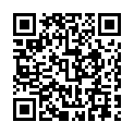 C&oacute;digo QR con el enlace al titular Los tontos Ãºtiles del 25S