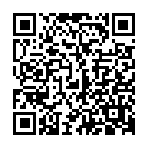C&oacute;digo QR con el enlace al titular El millonario Bono se llevarÃ¡ 800.000 euros por su libro