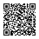 C&oacute;digo QR con el enlace al titular BaterÃ­a de pieles contra el frÃ­o otoÃ±al