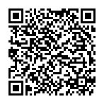 C&oacute;digo QR con el enlace al titular El centro infantil llena sus aulas a pesar de la subida de los precios