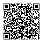C&oacute;digo QR con el enlace al titular CÃ¡ritas Diocesana de LeÃ³n busca nietos de 'adopciÃ³n' para hacer compaÃ±Ã­a a ancianos